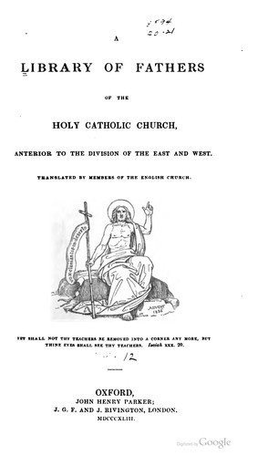 Cover of 1 Corinthians 13