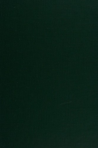 Cover of 1 Maccabees