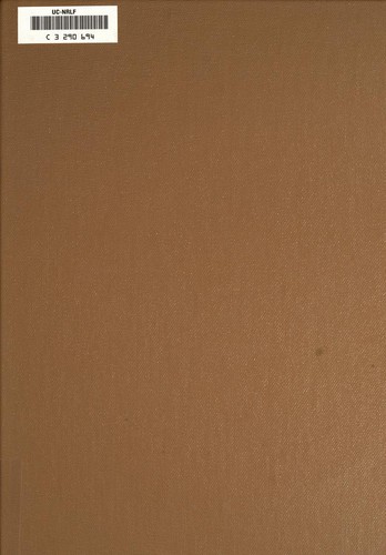 Cover of A Dream Within a Dream
