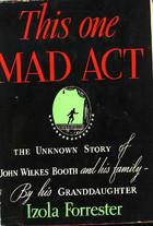 Cover of Acts of John