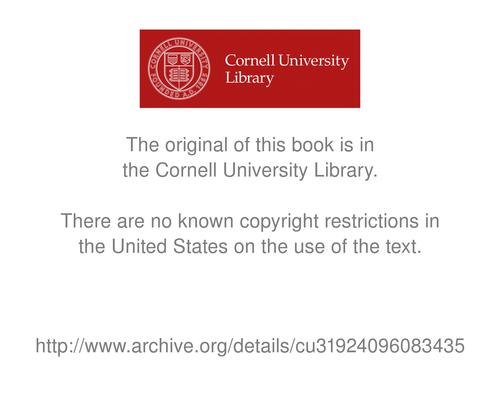 Cover of Additions to Daniel