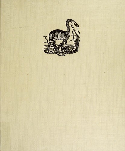 Cover of After Man