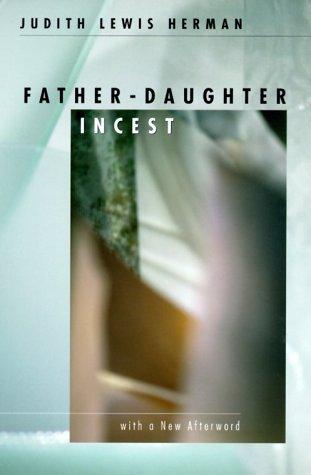 Cover of afterword
