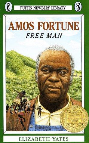 Cover of Amos