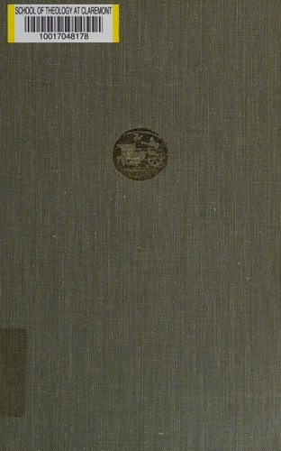 Cover of Anabasis