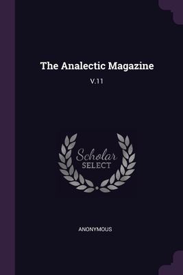 Cover of Analects
