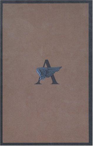 Cover of Angels in America
