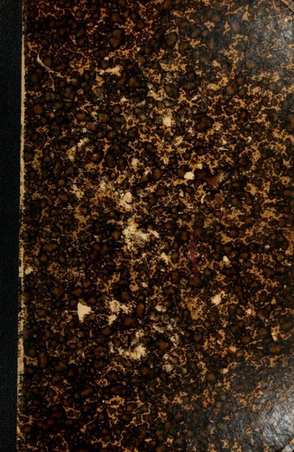 Cover of Ars amatoria