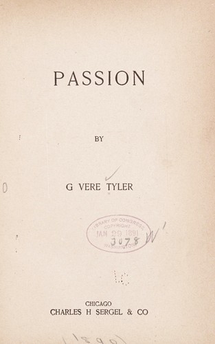 Cover of Arsène Lupin, Gentleman Burglar