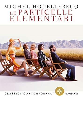 Cover of Atomised
