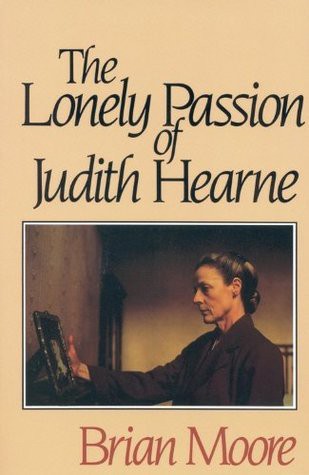 Cover of Book of Judith