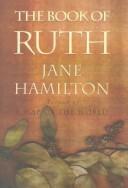 Cover of Book of Ruth