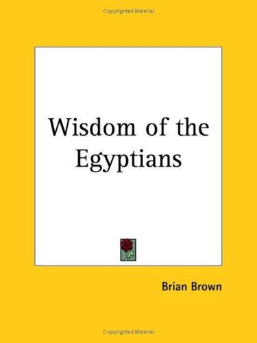 Cover of Book of the Dead