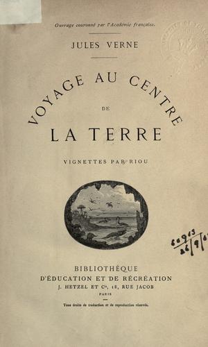 Cover of Book of the Earth