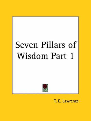 Cover of Book of Wisdom