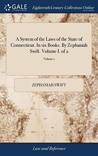 Cover of Book of Zephaniah