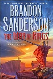 Cover of Books of Kings
