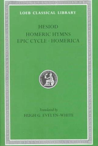 Cover of Catalogue of Women