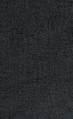 Cover of Charter of the United Nations