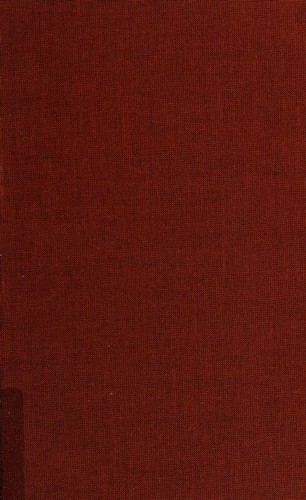 Cover of Clitophon