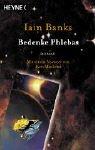 Cover of Consider Phlebas