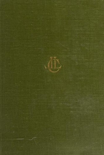 Cover of Cratylus