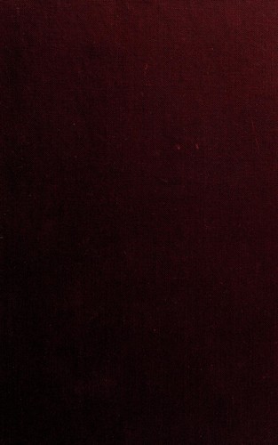 Cover of Critique of the Gotha Program
