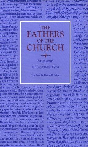 Cover of De viris illustribus