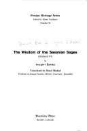 Cover of Denkard