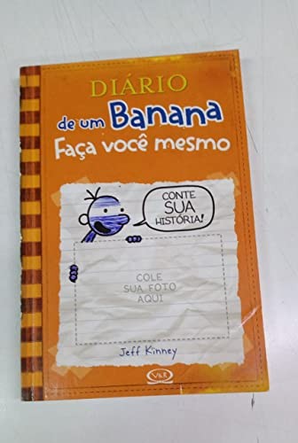 Cover of Diary of a Wimpy Kid: Rodrick Rules