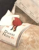 Cover of Dwarf Nose