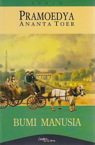 Cover of Earth of Mankind