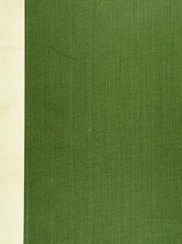 Cover of Edward III