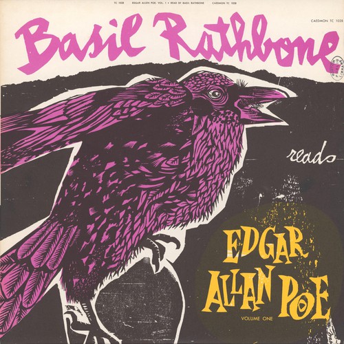 Cover of Eldorado