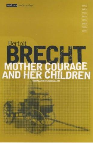 Cover of Eric Chronicles