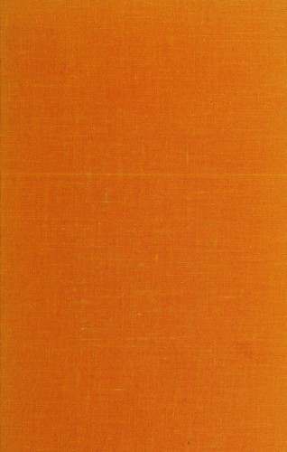 Cover of Ferdydurke