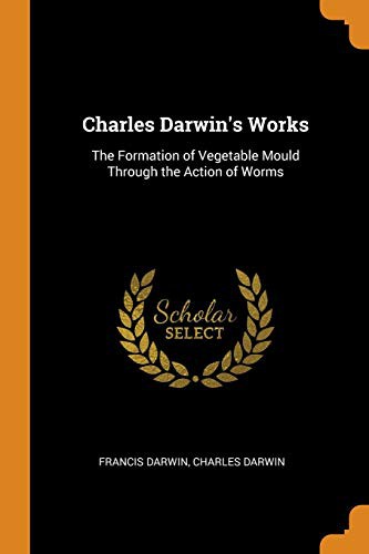 Cover of Fertilisation of Orchids