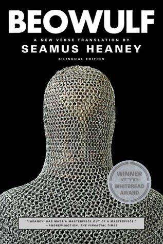 Cover of Finnesburg Fragment