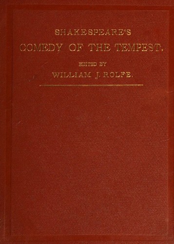 Cover of First Folio