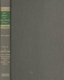 Cover of Gospel of Matthew