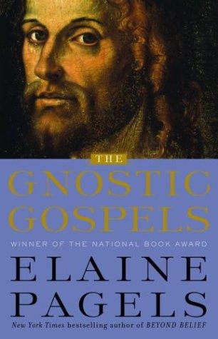 Cover of Gospel