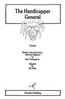 Cover of Harrison Bergeron