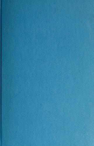 Cover of Heaven Has No Favorites