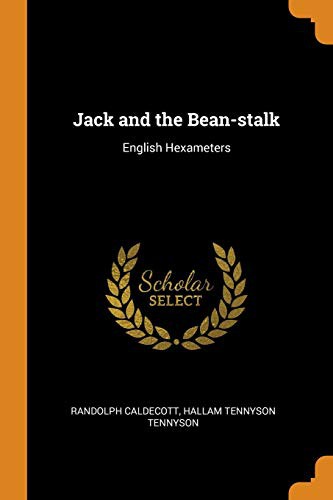 Cover of hexameter