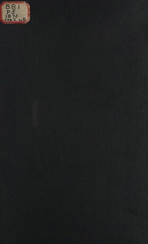 Cover of Hippias Minor