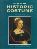 Cover of Historical books