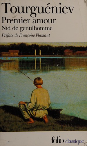 Cover of Home of the Gentry