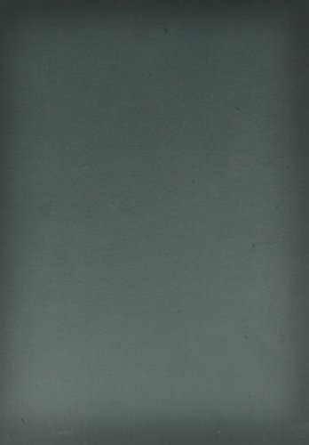 Cover of Hortus Cliffortianus