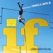 Cover of If—