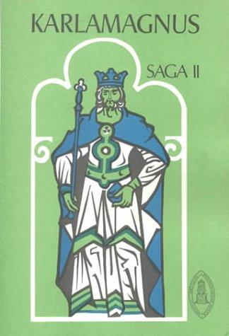 Cover of Isagoge